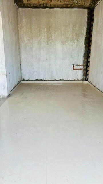 Room in  Shop at Alampur – for Rent