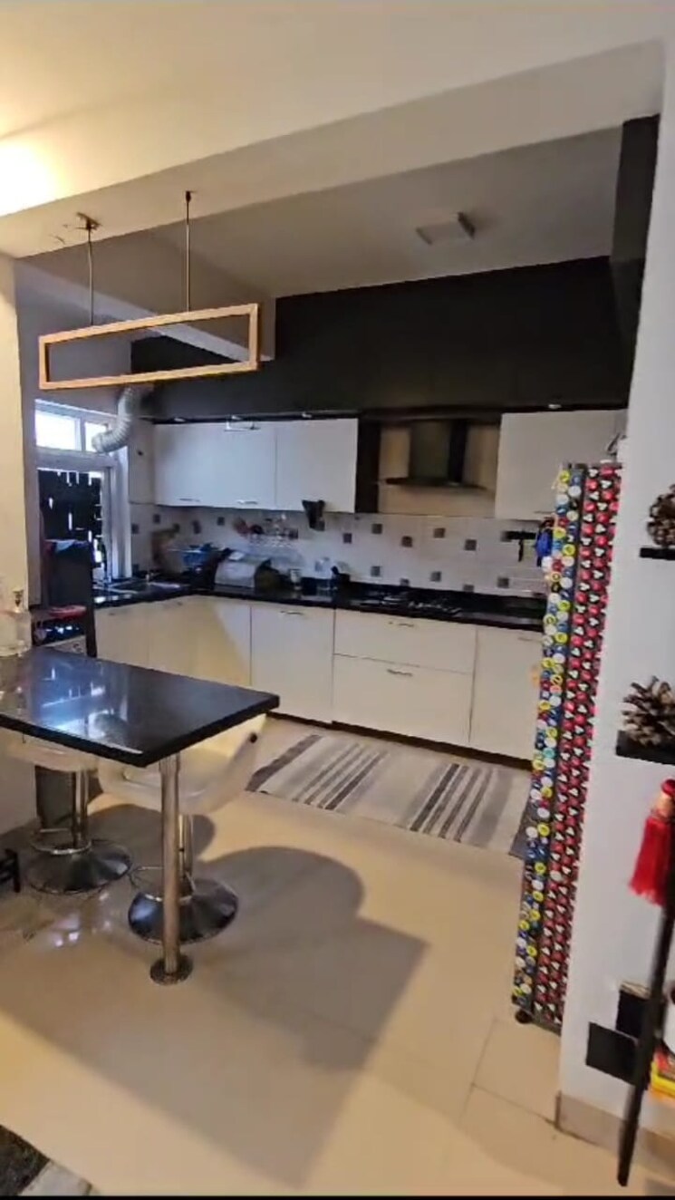 Master Bedroom, mjr-clique-hercules 2.5 Bedroom 1300 Sq.Ft. Apartment In Electronic City Phase I Bangalore 8640110