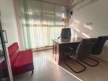  Office Space For Rent in C-Scheme