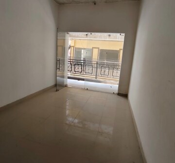 Room in  Office Space at Jhotwara – for Rent