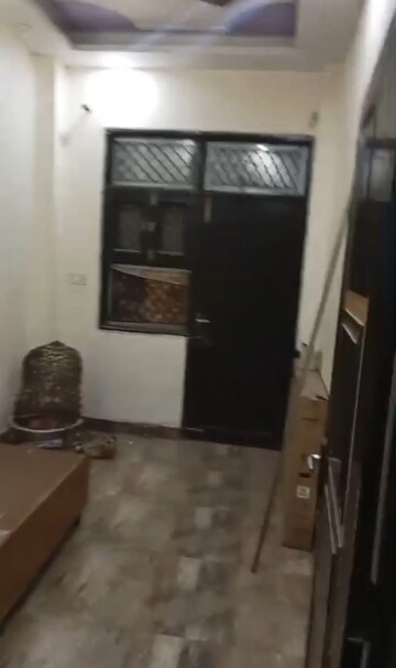  1 BHK Apartment at Laxmi Nagar – for Rent