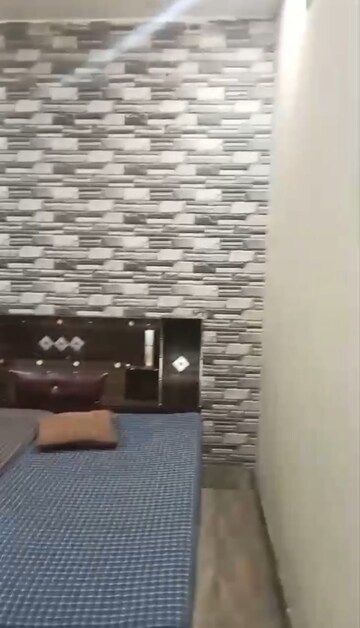 1 BHK Apartment For Rent in Laxmi Nagar