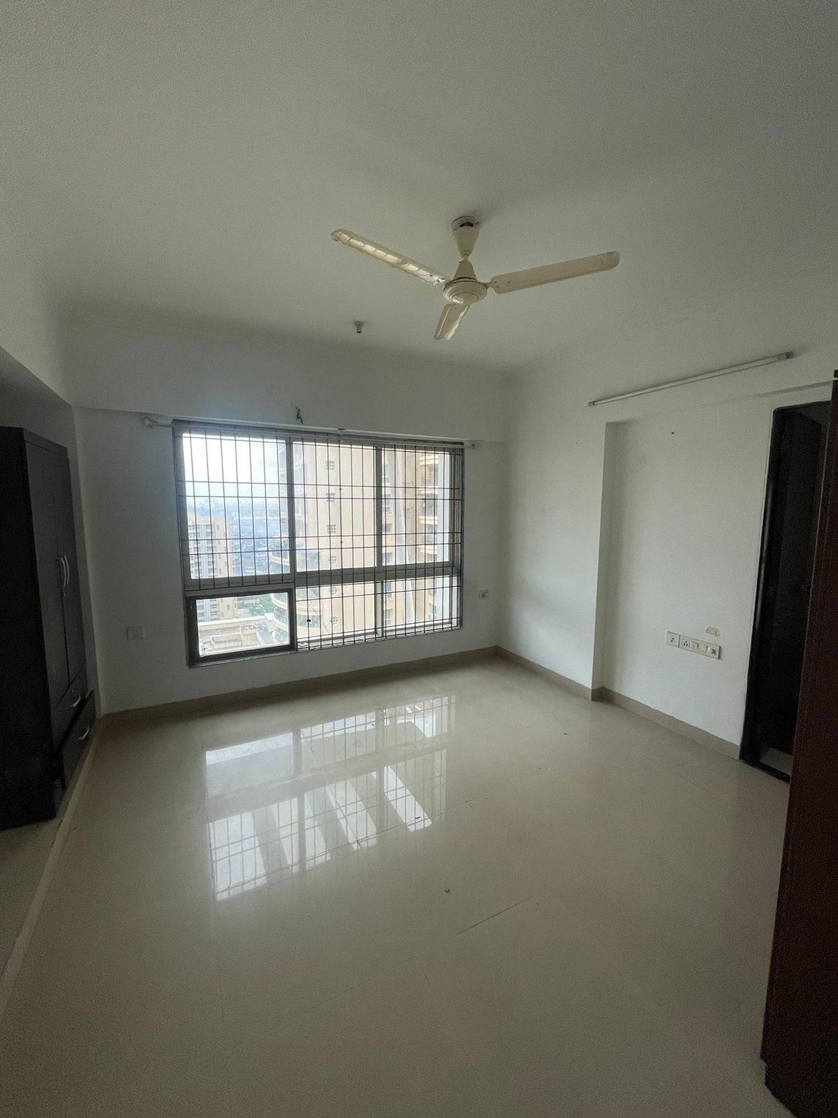 6 BHK + Pooja Room,Servant Room 4200 Sq.Ft. Apartment in Lilium Lantana