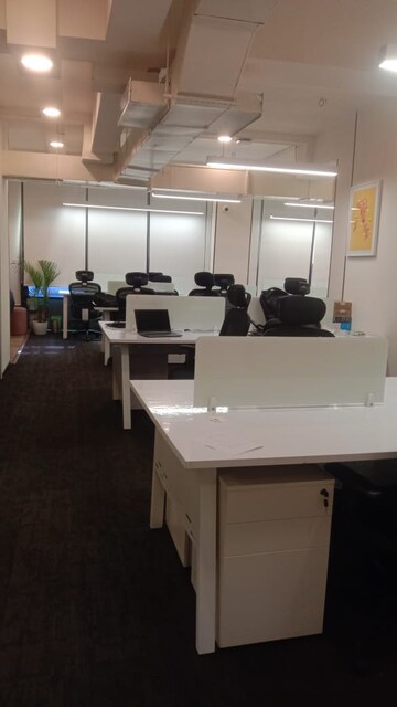  Office Space For Rent in Koramangala
