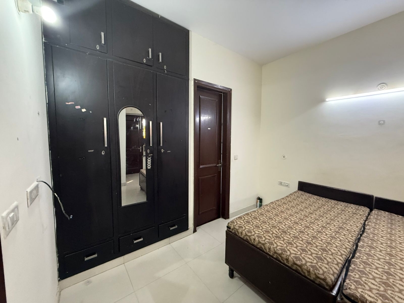 2 BHK Builder Floor For Rent in Sector 47