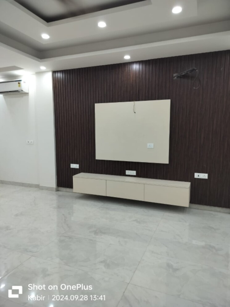 Room, sector 47 2 Bedroom 900 Sq.Ft. Builder Floor In Sector 47 Gurgaon 8640207