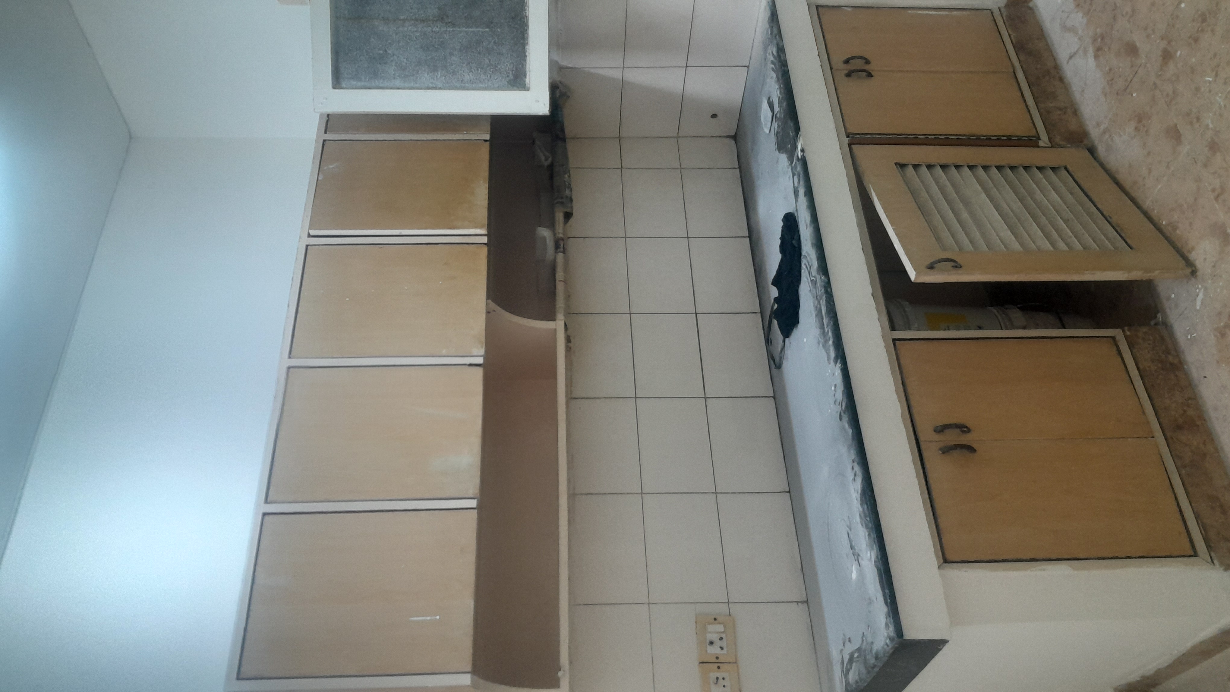 2 BHK + Pooja Room Builder Floor For Rent in SS Mayfield Gardens