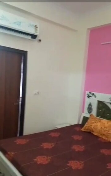 3 BHK Builder Floor For Rent in Creators Gayatri Vatika, Sector 123