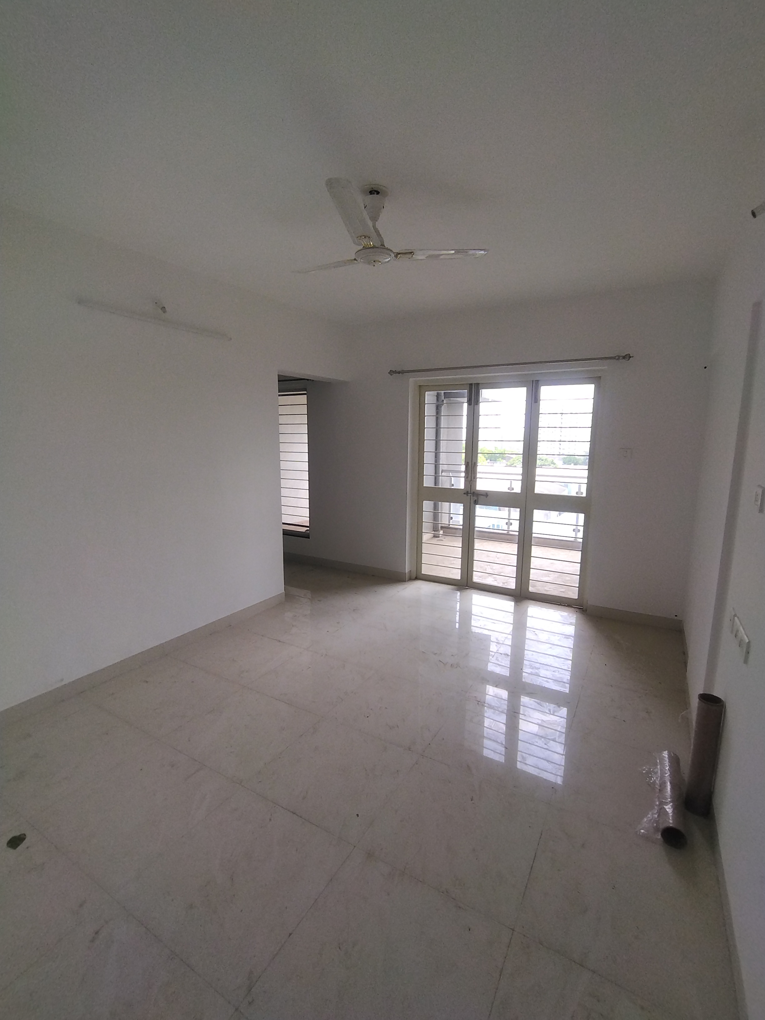 2 BHK Apartment For Rent in Anand The Inspira
