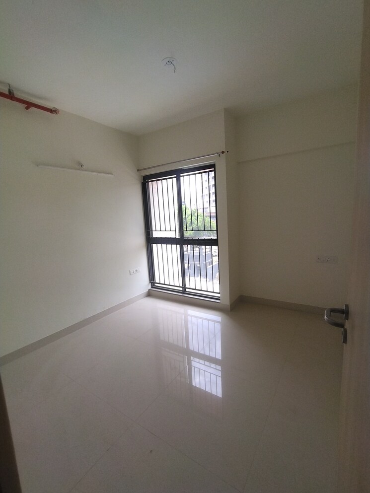 Study Room, kumar-princetown-royal 2 Bedroom 1050 Sq.Ft. Apartment In Undri Pune 8640257