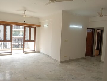 3 BHK Apartment For Sale in ATS Green Village, Sector 93a