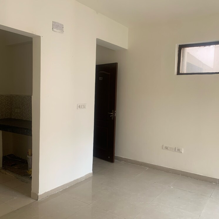 Room, aditya-luxuria-estate 2 Bedroom 858 Sq.Ft. Apartment In Shahpur Bamheta Ghaziabad 8640418