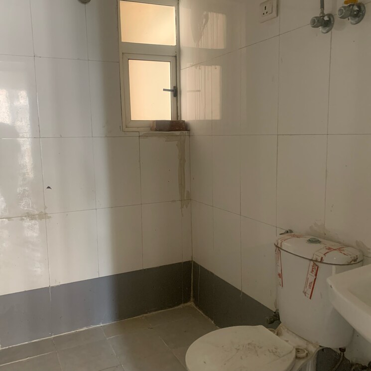 Bathroom, aditya-luxuria-estate 2 Bedroom 858 Sq.Ft. Apartment In Shahpur Bamheta Ghaziabad 8640418