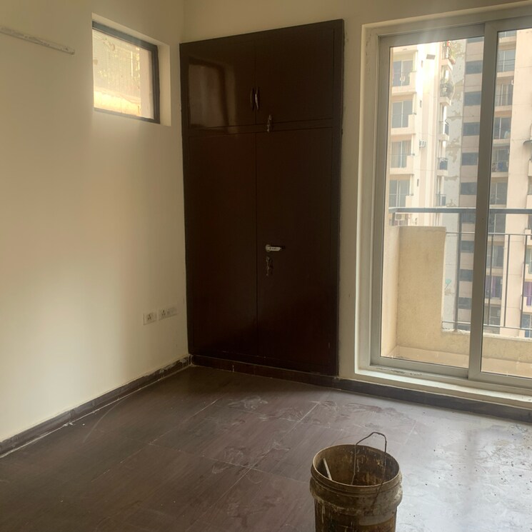 Room, aditya-luxuria-estate 2 Bedroom 858 Sq.Ft. Apartment In Shahpur Bamheta Ghaziabad 8640418