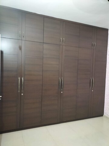 Furnished Amenities in 2 BHK Apartment at Vatika Lifestyle Homes, Sector 83 – for Sale