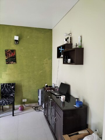Room in 2 BHK Apartment at Vatika Lifestyle Homes, Sector 83 – for Sale