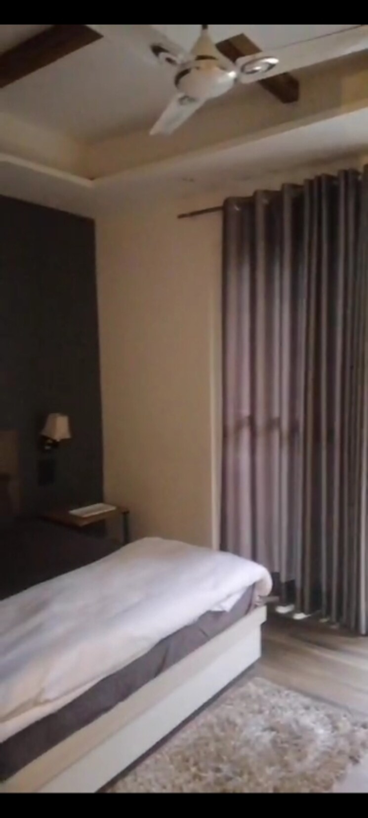 Exterior View, mukteshwar 4 Bedroom 2500 Sq.Ft. Independent House In Mukteshwar Nainital 8640467