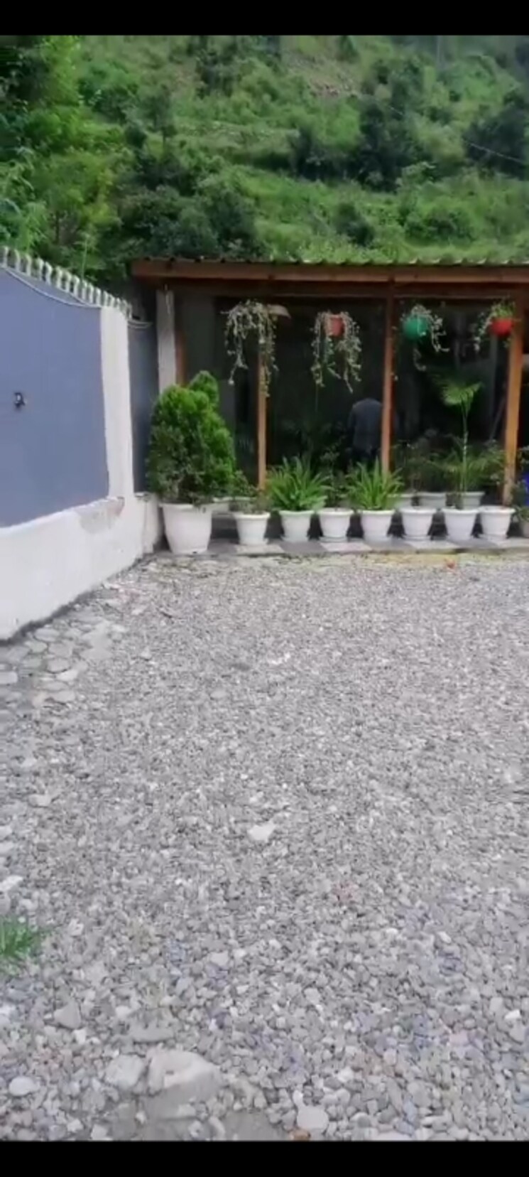 Exterior View, mukteshwar 4 Bedroom 2500 Sq.Ft. Independent House In Mukteshwar Nainital 8640467