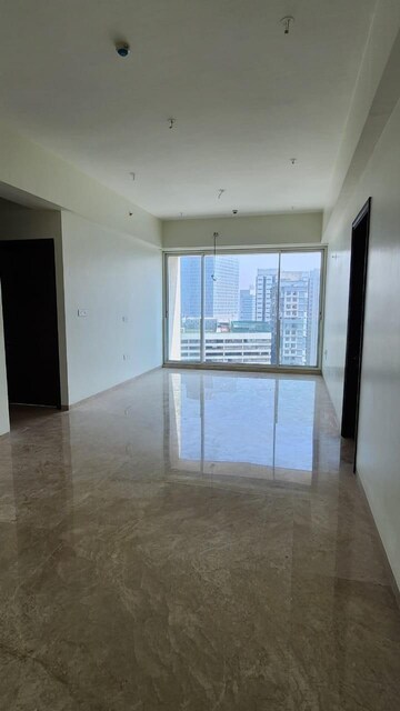 3 BHK Apartment For Rent in Raheja Imperia, Worli