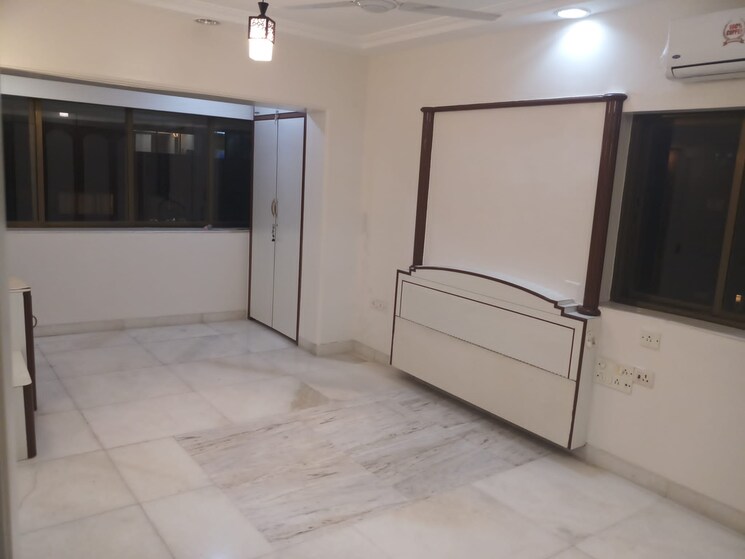 Room, nepean sea road 2 Bedroom 1150 Sq.Ft. Apartment In Nepean Sea Road Mumbai 8638932