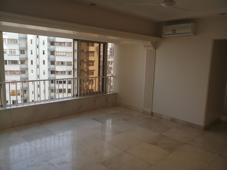 Room, nepean sea road 2 Bedroom 1150 Sq.Ft. Apartment In Nepean Sea Road Mumbai 8638932