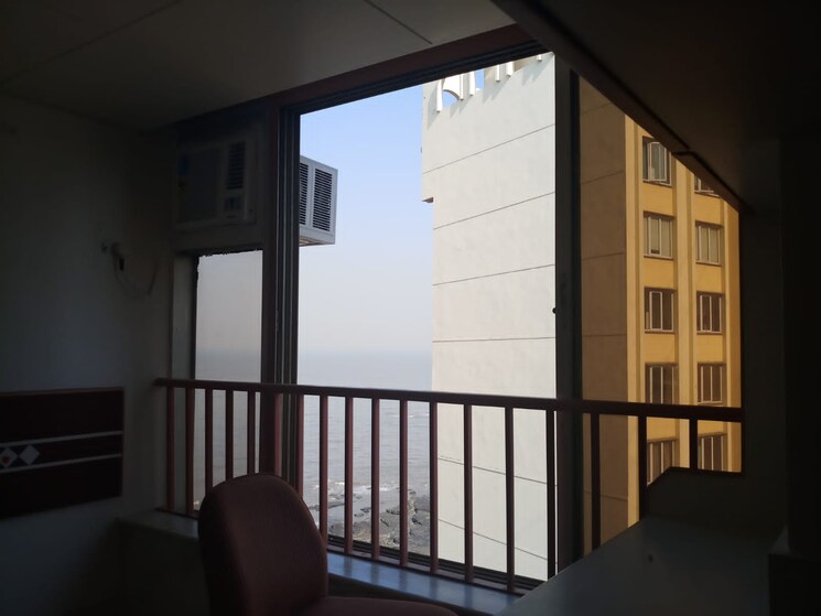 Room, nepean sea road 2 Bedroom 1150 Sq.Ft. Apartment In Nepean Sea Road Mumbai 8638932