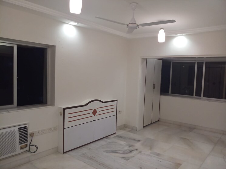 Room, nepean sea road 2 Bedroom 1150 Sq.Ft. Apartment In Nepean Sea Road Mumbai 8638932