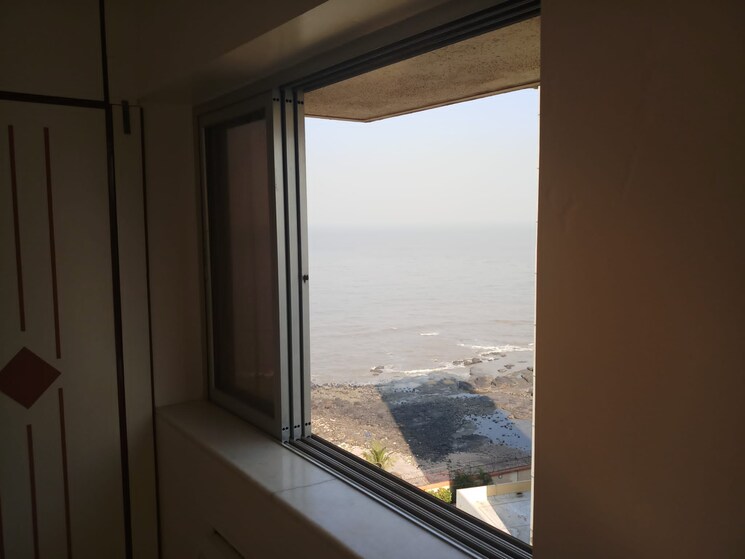 Room, nepean sea road 2 Bedroom 1150 Sq.Ft. Apartment In Nepean Sea Road Mumbai 8638932