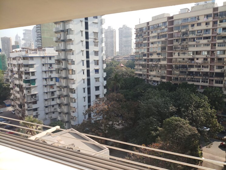 Exterior View, nepean sea road 2 Bedroom 1150 Sq.Ft. Apartment In Nepean Sea Road Mumbai 8638932