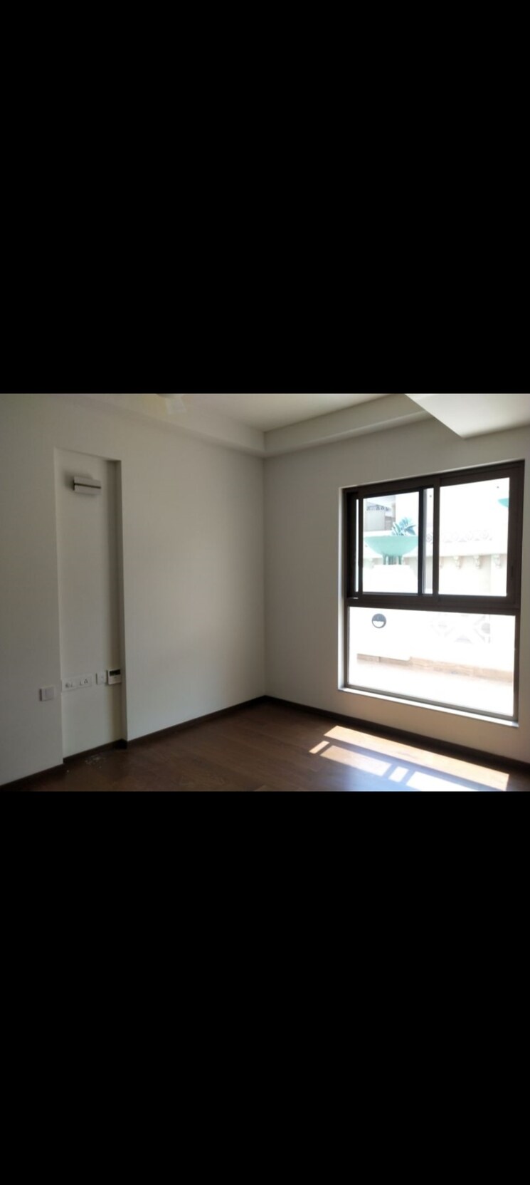 Room, prestige-leela-residency 4 Bedroom 3027 Sq.Ft. Apartment In Kodihalli Bangalore 8638953