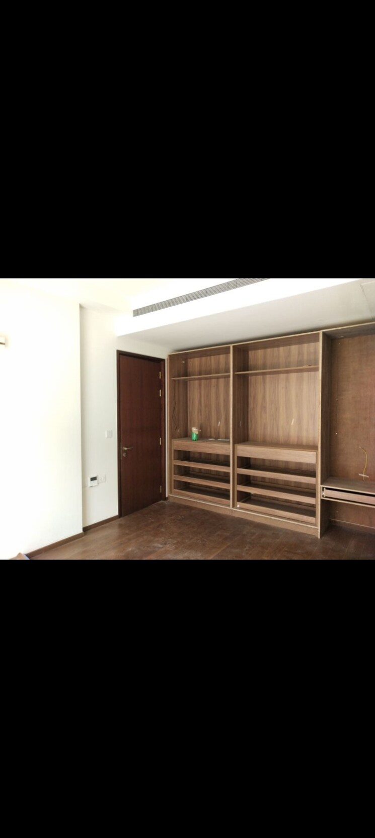 Room, prestige-leela-residency 4 Bedroom 3027 Sq.Ft. Apartment In Kodihalli Bangalore 8638953