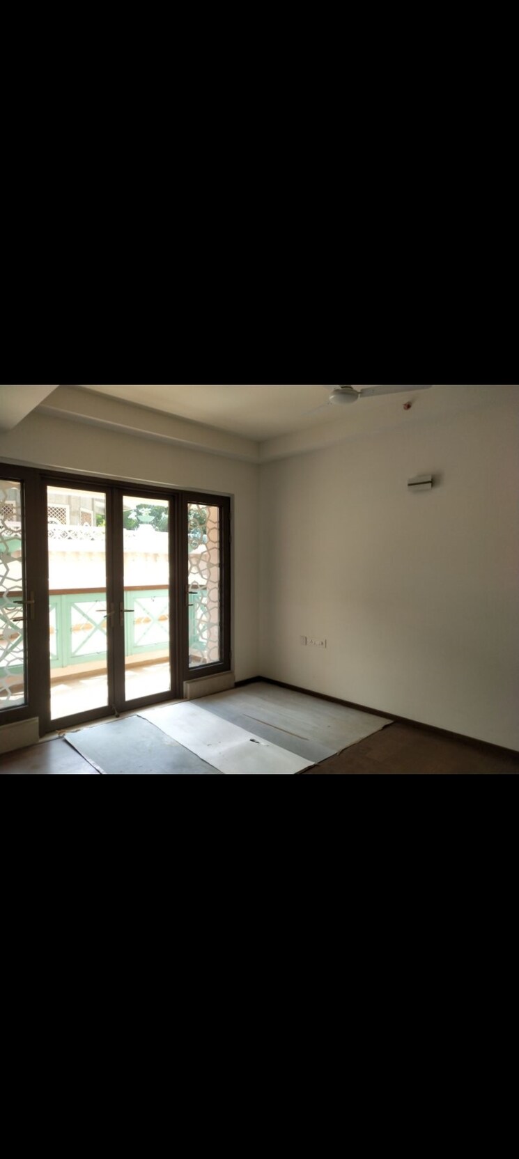 Room, prestige-leela-residency 4 Bedroom 3027 Sq.Ft. Apartment In Kodihalli Bangalore 8638953