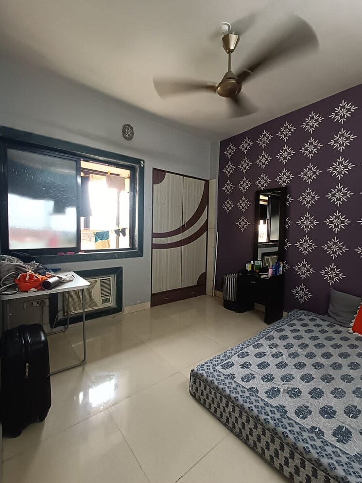 Kitchen, chandravishwa 1 Bedroom 545 Sq.Ft. Apartment In Kalwa Thane 8640460