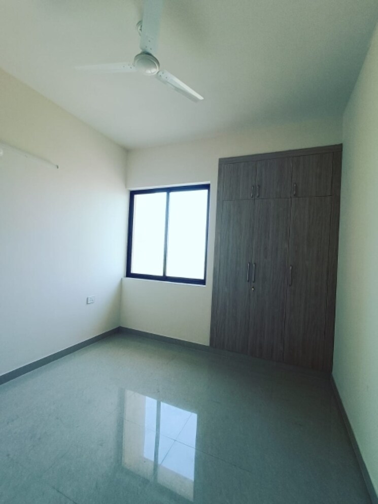 Room, shalimar-mannat 3 Bedroom 1390 Sq.Ft. Apartment In Faizabad Road Lucknow 8640478