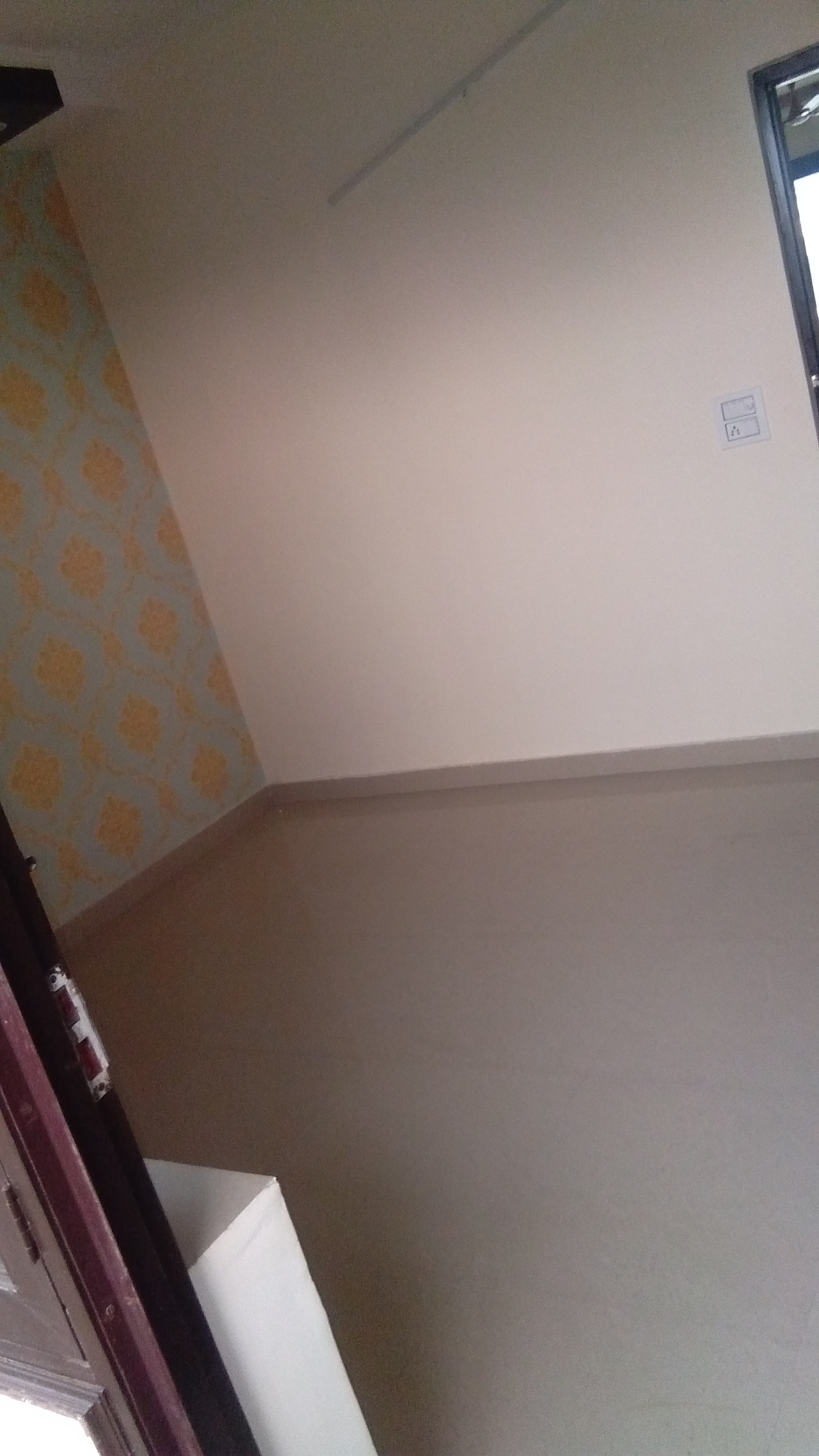 4 BHK + Pooja Room,Servant Room,Study Room,Extra Room Independent House For Sale in Virat Nagar