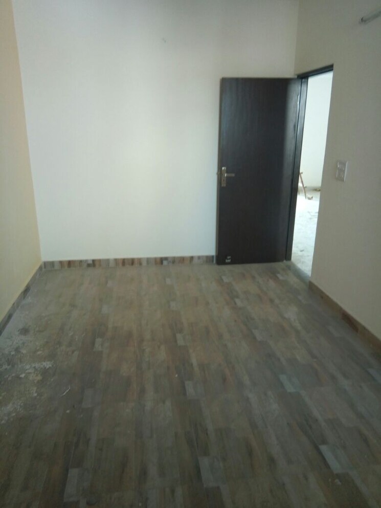 Room, virat nagar 4 Bedroom 1400 Sq.Ft. Independent House In Virat Nagar Panipat 8640453