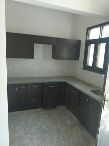 Kitchen in 4 BHK Independent House at Virat Nagar – for Sale