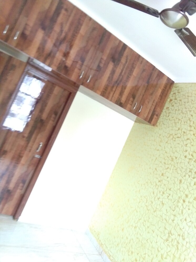 undefined, virat nagar 4 Bedroom 1400 Sq.Ft. Independent House In Virat Nagar Panipat 8640453