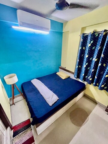 1 BHK Apartment For Rent in Electronic City Phase ii