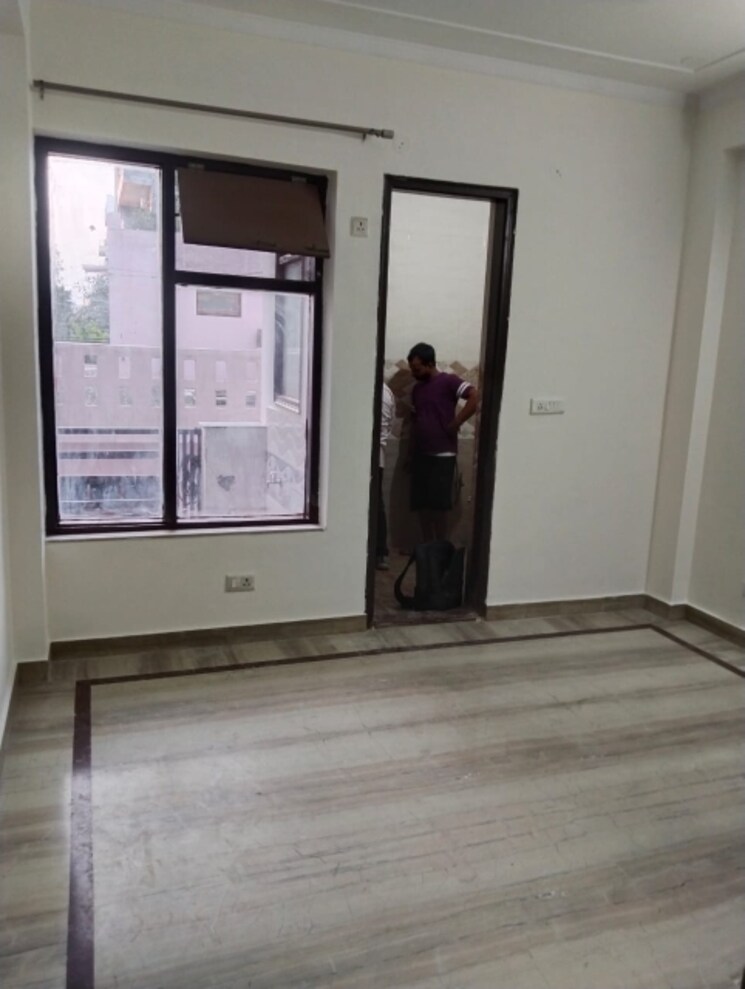 Room, sector 47 2 Bedroom 900 Sq.Ft. Builder Floor In Sector 47 Gurgaon 8640472