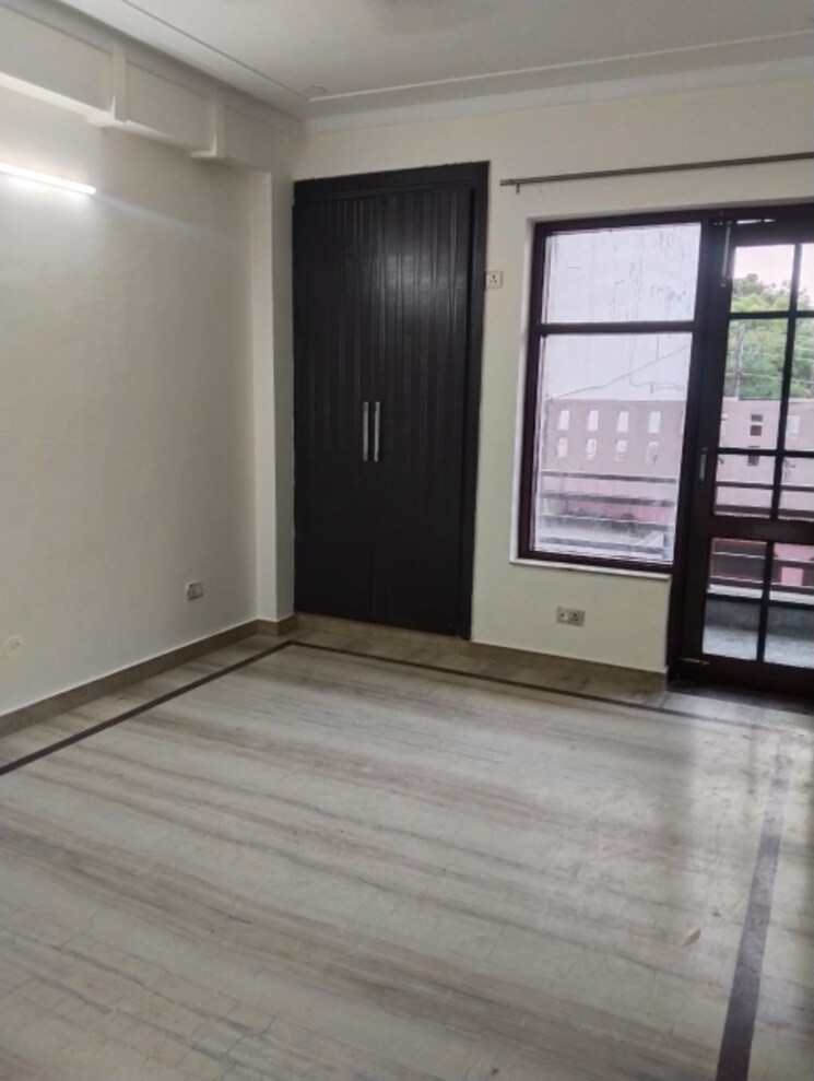 Room, sector 47 2 Bedroom 900 Sq.Ft. Builder Floor In Sector 47 Gurgaon 8640472