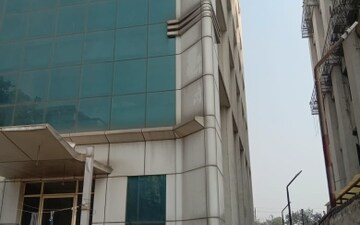 Office Space For Rent in Sector 63