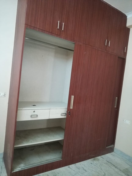 2 BHK Builder Floor For Rent in Sector 47