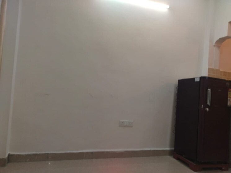 Room, sector 47 2 Bedroom 900 Sq.Ft. Builder Floor In Sector 47 Gurgaon 8640480