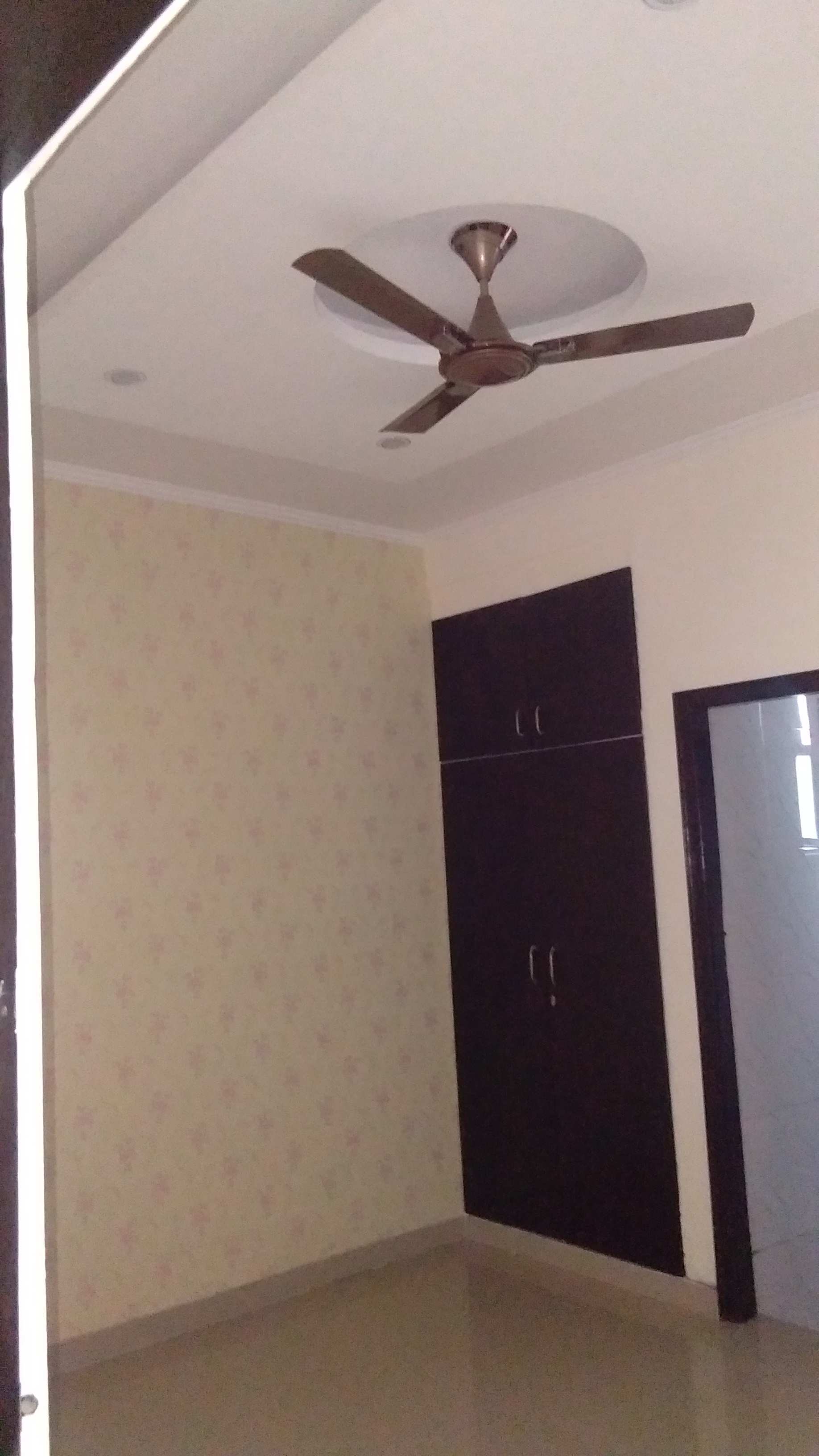 4 BHK + Pooja Room,Servant Room,Study Room,Extra Room Independent House For Sale in Virat Nagar