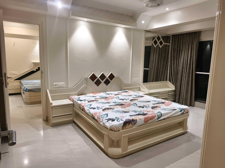 Bedroom, basant-apartment-cuffe-parade 3 Bedroom 1562 Sq.Ft. Apartment In Cuffe Parade Mumbai 8640486