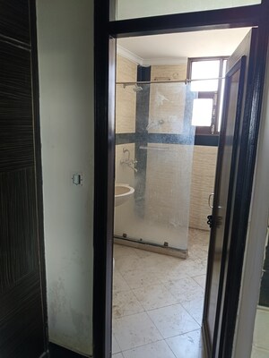 Attached Bathroom in 3 BHK Apartment at Ambala Highway – for Sale