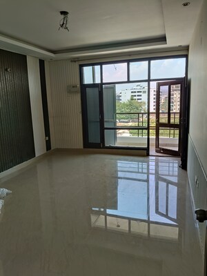 3 BHK Apartment For Sale in Ambala Highway