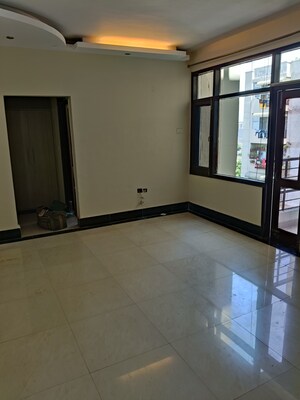 Room in 3 BHK Apartment at Ambala Highway – for Sale