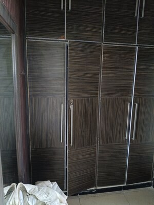 Furnished Amenities in 3 BHK Apartment at Ambala Highway – for Sale